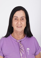 TEREZINHA APARECIDA