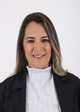 PROFESSORA MARCELIA