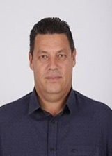 MARQUIM DA CAÇAMBA