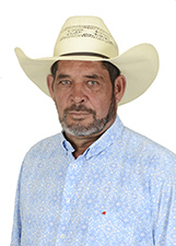 LUIZAO DO RODEIO