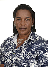 LEIDIANA