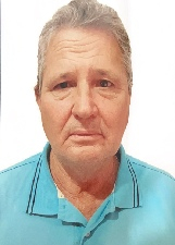 TONIM ZANOL