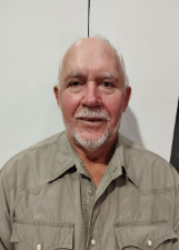 JOÃO PECCINI BATERIA