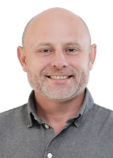 FERNANDO VOLPONI