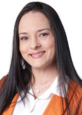 RAIANI NASCIMENTO