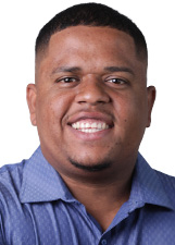 ROBERT MACHADO