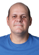 JUNINHO MAROQUIO