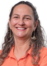 ROSI CYPRIANO