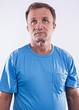 ROCHAS GAS