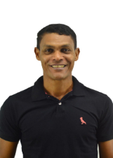 MARQUINHOS PEDRA D AGUA