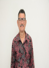 JOCIMAR DA FARMÁCIA
