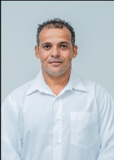 JONACIR JFA CANARINHO