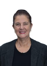 EDEVANILDE GORETI BREDA
