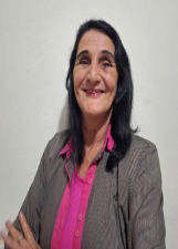 ZULEICA AYRES