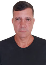 LEQUIN DO CAÉ