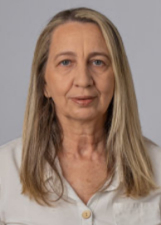 ELIANE DO ZEZINHO BOMBEIRO