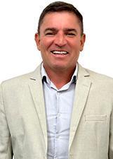 ALEXANDRE DE ITAOCA