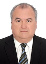 ALEXANDRE BASTOS RODRIGUES