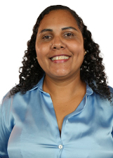 CLEIDE SILVA