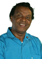 RONALDO ELIAS MAYCON