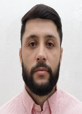 KELVIM AMARAL