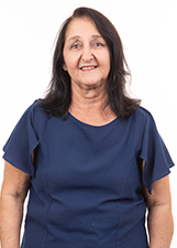 MARIA DO CEZAR