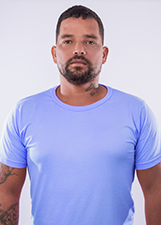 JONATHAN DA STELA