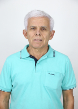 JOÃO MOREIRA