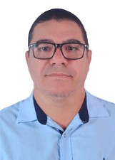 PAULINHO DO GÁS