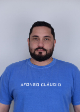 MARCIO DO CDA