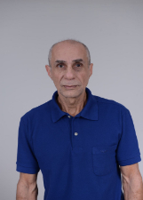 PAULO GUELLER