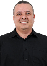FABINHO CAMINHÃO