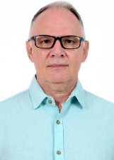 GILMAR MATTOS