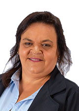 ALMERINDA DA PADARIA