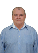 BIDO SOBREIRA
