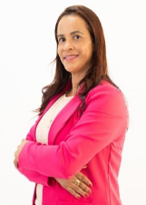 ROSÂNGELA LOYOLA