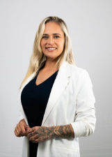 MARCIA CRISTINA