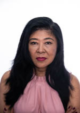MARINA KUBOYANA