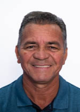 JOSÉ BRANCO