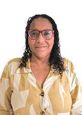 DAJUDA SILVA
