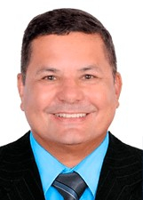 TARCISIO CARTEIRO