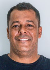 JEOVANE DO RISCA FACA