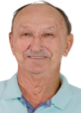 SOPRANI