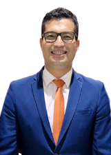 JOCEANDRO