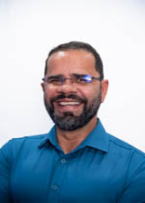 WILLIAN CALANGO