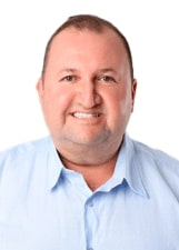 FERNANDO CAMILETTI