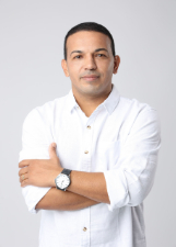 JOÃO PAULO