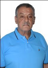 AILTON JOSÉ  VIAL