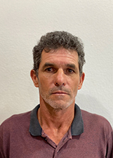 CLAUDIMAR DE ASSUNÇÃO