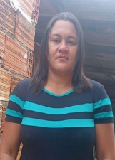 KEILA